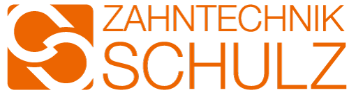 Zahntechnik Schulz Logo